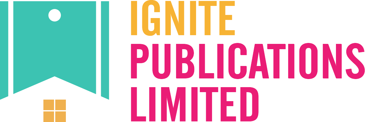 ipl-logo